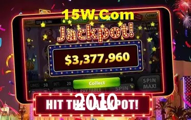 Distribuição de RTP em Jogos de Slot Certificados - Análise de 10.000+ Jogos